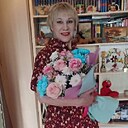 Ната, 46 лет