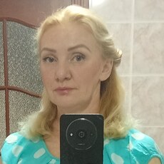 Ольга, 47 из г. Павлово.