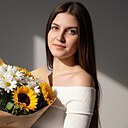Taia, 27 лет