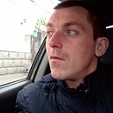Иван, 34 года