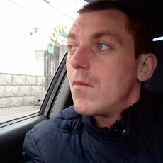 Фотография мужчины Иван, 34 года из г. Череповец