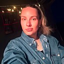 Екатерина, 31 год