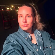 Фотография девушки Екатерина, 31 год из г. Тюмень