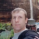 Владимир, 47 лет