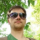 Роман, 39 лет