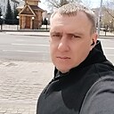 Aleksandr, 37 лет