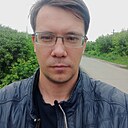 Максим, 30 лет