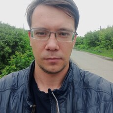 Фотография мужчины Максим, 30 лет из г. Зеленодольск