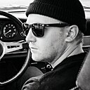 Павел, 36 лет