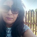 Фаина, 61 год