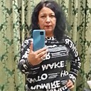 Фаина, 61 год
