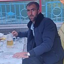 Карен, 38 лет