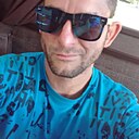 Вячеслав, 37 лет