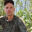 Stepan, 40 лет