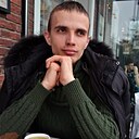 Alex, 38 лет
