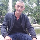 Константин, 57 лет