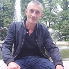 Фотография мужчины Константин, 57 лет из г. Волхов