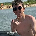 Виталий, 37 лет