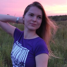 Валентина, 34 из г. Комсомольск-на-Амуре.