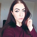 Настя, 27 лет