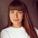 Яна, 36 лет