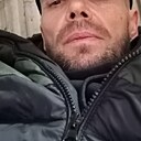 Oleg, 48 лет