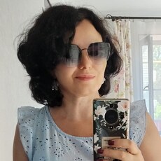 Татьяна, 49 из г. Астрахань.