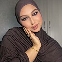 Aisha, 21 год
