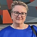 Екатерина, 56 лет
