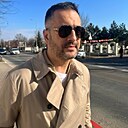 Eric, 50 лет