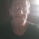 Алексей, 50 лет