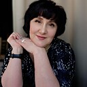 Светлана, 54 года