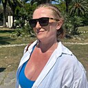 Екатерина, 43 года