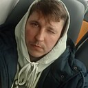 Никита, 36 лет