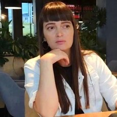 Ярослава, 38 из г. Самара.