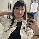 Ярослава, 38 лет