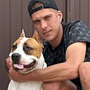 Константин, 31 год