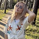 Katrin, 26 лет