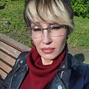Олеся, 46 лет