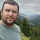 Vladi, 38 лет