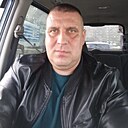 Вячеслав, 39 лет