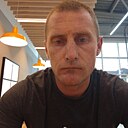 Денис, 36 лет