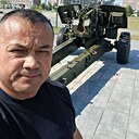 Хайрулло, 51 год