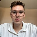 Adrian, 18 лет