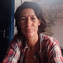 Наталья, 39 лет