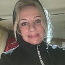 Татьяна, 65 лет