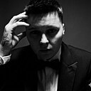 Анастасія, 32 года