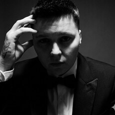 Фотография девушки Анастасія, 32 года из г. Киев
