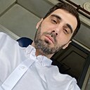 Руслан, 32 года