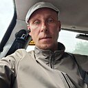 Александр, 38 лет